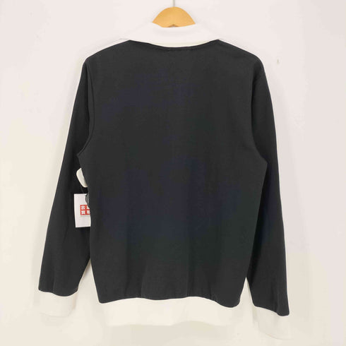 アディダスオリジナルス adidas Originals アディカラー クラシック トラックトップ メンズ import:L